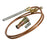 Camco 9293  Thermocouple