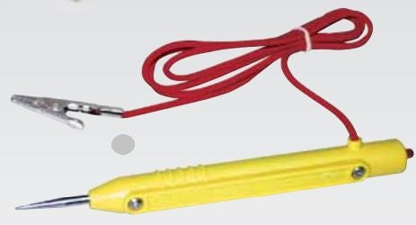 Camco 10023  Circuit Tester