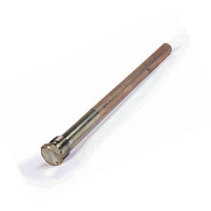 Camco 11593  Water Heater Anode Rod
