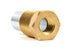 Camco 11641  Water Heater Anode Rod Bushing