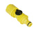 Camco 20103  Fresh Water Hose Connector