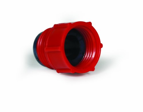 Camco 20213  Fresh Water Hose Connector