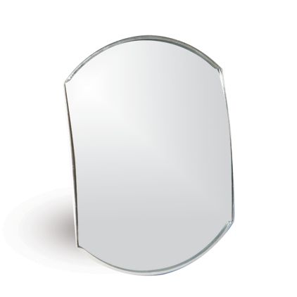 Camco 25603  Blind Spot Mirror
