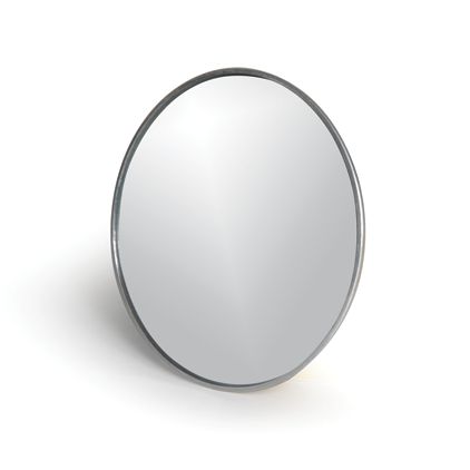 Camco 25613  Blind Spot Mirror