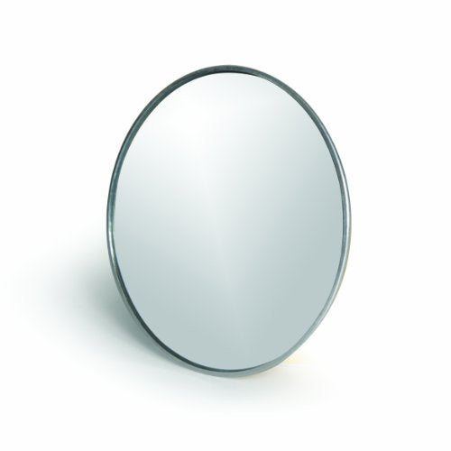 Camco 25613  Blind Spot Mirror