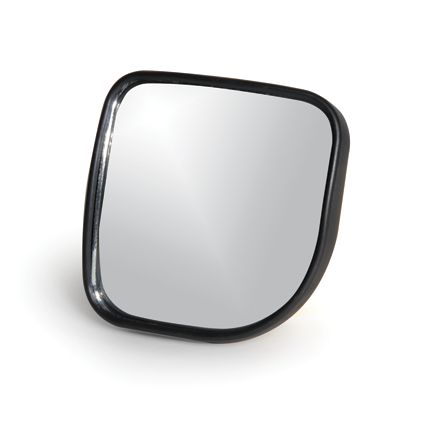 Camco 25623  Blind Spot Mirror