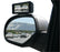 Camco 25633  Blind Spot Mirror