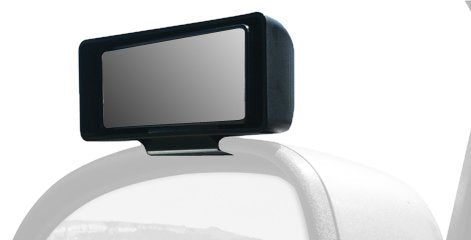 Camco 25633  Blind Spot Mirror