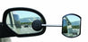 Camco 25663  Exterior Towing Mirror