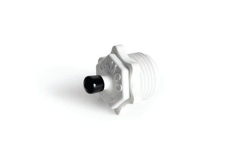 Camco 36104  Water System Blow Out Plug