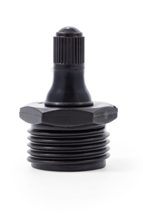 Camco 36133  Water System Blow Out Plug