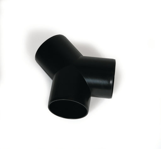 Camco 39272  Sewer Hose Connector