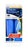 Camco 40044 TastePURE (TM) Fresh Water Filter Cartridge