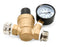 Camco 40058  Fresh Water Pressure Regulator