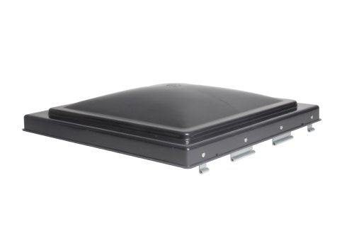 Camco 40147  Roof Vent Lid