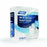 Camco 40274 TST (TM) Toilet Tissue