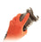 Camco 40286  Gloves