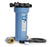 Camco 40630 TastePURE (TM) Fresh Water Filter Cartridge