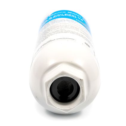 Camco 40646 TastePURE (TM) Fresh Water Filter