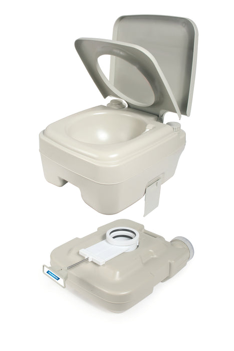 Camco 41531  Toilet