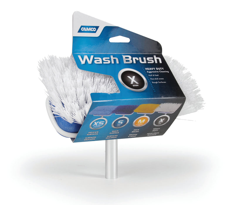 Camco 41926  Car Wash Brush