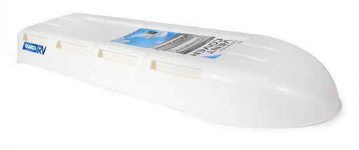 Camco 42160  Refrigerator Vent Cover
