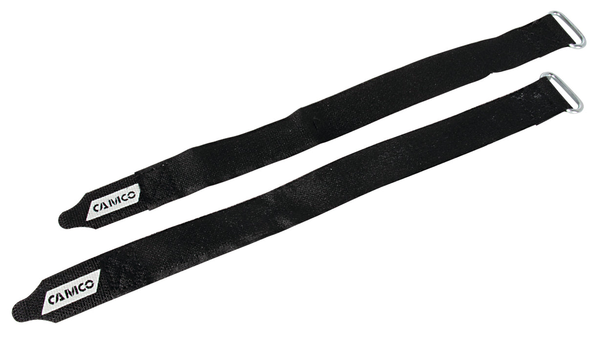 Camco 42503  Awning Arm Safety Strap