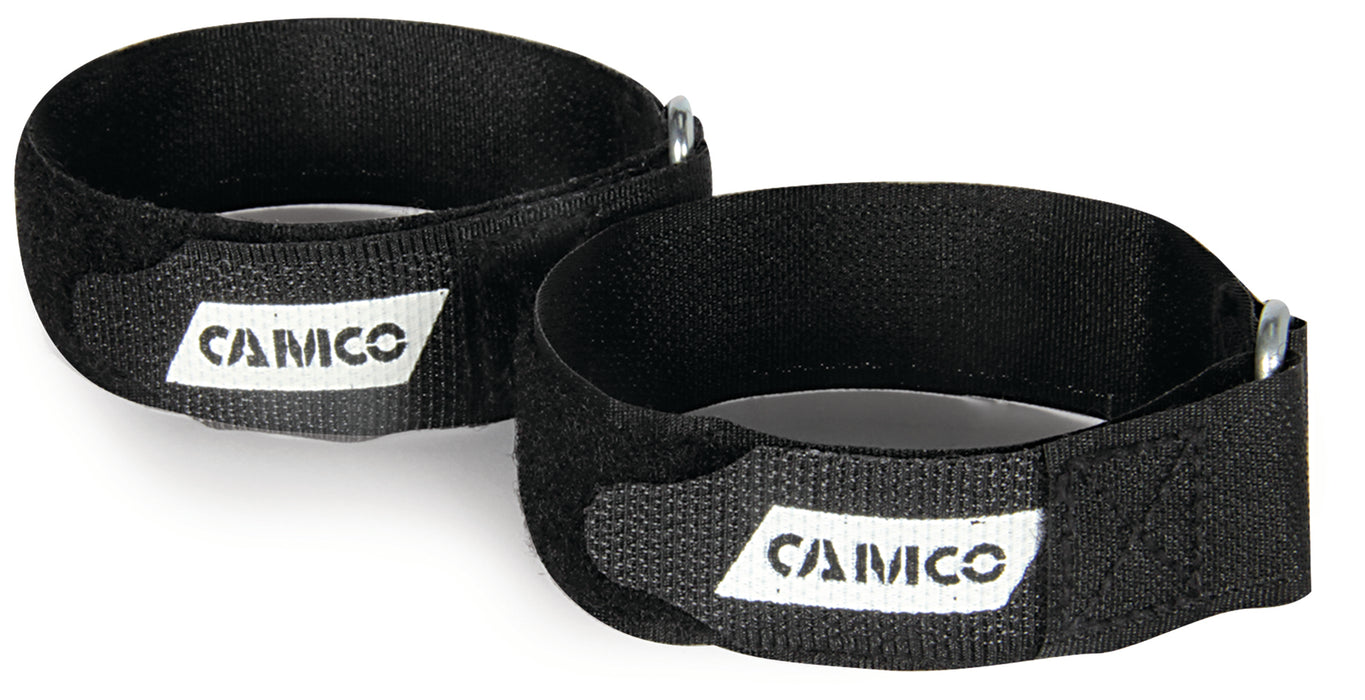 Camco 42503  Awning Arm Safety Strap