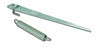 Camco 42522  Awning Anchor