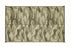 Camco  Camping Mat 42886 Length - 9 Feet  Width - 6 Feet  Color - Camouflage  Material - Mold And Mildew Resistant  Reversible - Yes  With Grommet - No  With Storage Bag - Yes