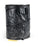 Camco 42893  Trash Can