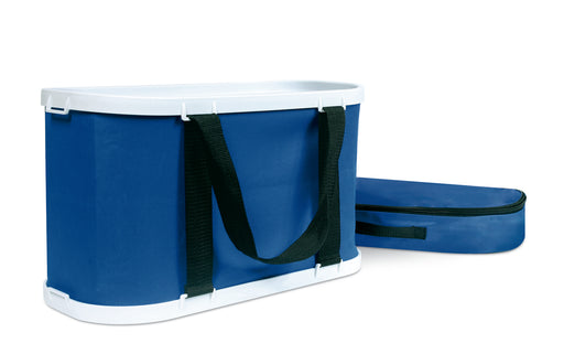 Camco 42973  Bucket