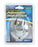 Camco 43719  Shower Head Mount