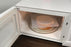 Camco 43790  Microwave Cooking Cover