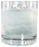 Camco 43871  Drinking Glass