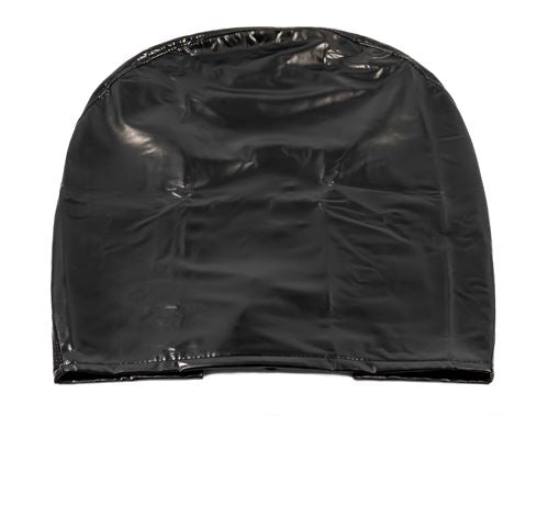 Camco 45248  Tire Cover