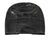 Camco 45250  Tire Cover