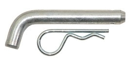 Camco 48021  Trailer Hitch Pin
