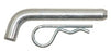 Camco 48021  Trailer Hitch Pin