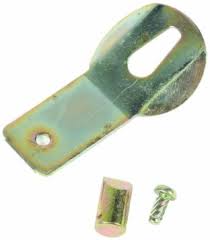 Camco 48113  Weight Distribution Hitch Hardware