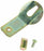 Camco 48113  Weight Distribution Hitch Hardware