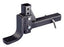 Camco 48270  Trailer Hitch Ball Mount