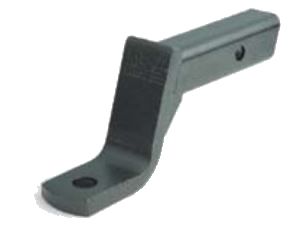 Camco 48306  Trailer Hitch Ball Mount