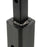 Camco 48471  Trailer Hitch Receiver Tube Adapter