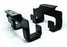 Camco 48543  Fifth Wheel Trailer Hitch Mount Kit