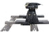 Camco 48627  Fifth Wheel Trailer Hitch