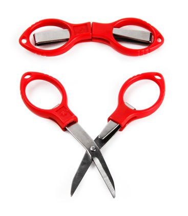 Camco 51061  Scissors