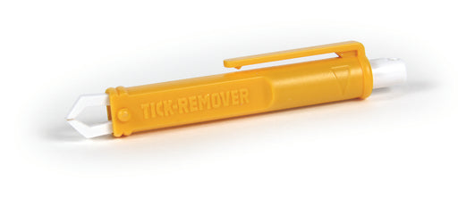 Camco 51316  Tick Remover
