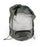 Camco  Laundry Bag 51338 Closure Type - Drawstring Closure  Color - Gray  Material - Mesh Vent Side With Nylon Top And Bottom  With Strap - No