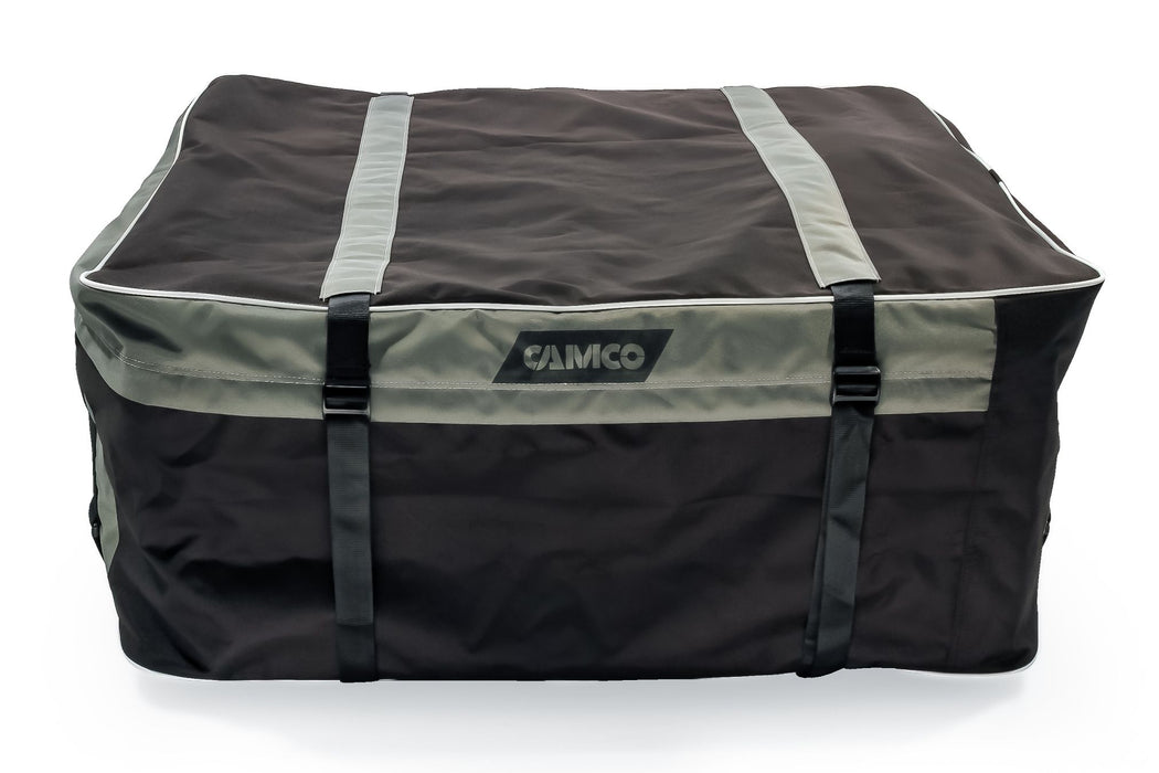 Camco 51402  Cargo Carrier